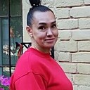 Людмила, 43 года