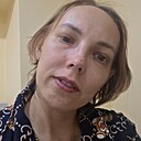 Аида, 36 лет