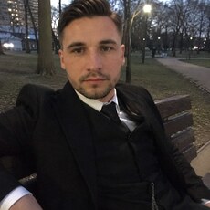 Фотография мужчины Сергей, 31 год из г. Армавир