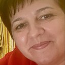 Ника, 52 года