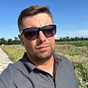 Анатолий, 41 год
