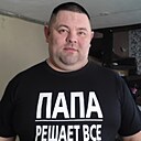 Николай, 43 года