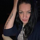 Екатерина, 42 года