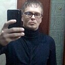 Андрей, 39 лет