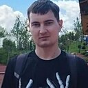 Михаил, 29 лет