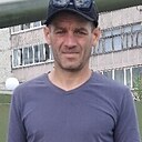 Игорь, 49 лет
