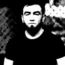 Жамолиддин, 27 лет
