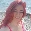 Victoria, 43 года
