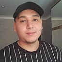 Рус, 36 лет