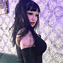 Малышка, 40 лет