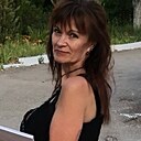 Катерина, 57 лет