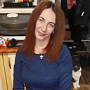 Алиса, 38 лет