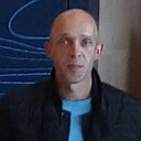 Александр, 42 года