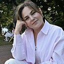 Ирина, 28 лет