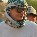 Димитрий, 18 лет
