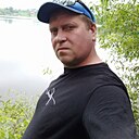 Andrei, 40 лет