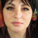 Яло, 40 лет