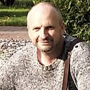 Алексей, 42 года