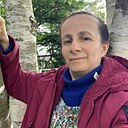 Галина, 47 лет