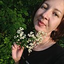 Ася, 29 лет