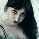 Соня, 31 год