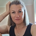 Людмила, 45 лет