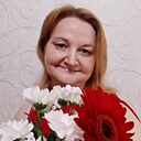 Ольга, 48 лет