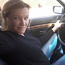Lina, 46 лет