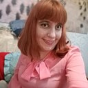 Виктория Рейам, 37 лет