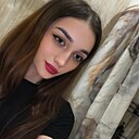 Крис, 22 года