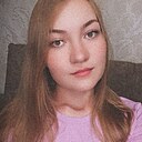 Светлана, 33 года