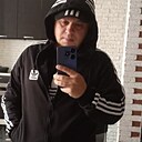 Олег, 39 лет