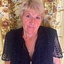 Ирина, 51 год