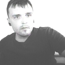 Фотография мужчины Матвей, 34 года из г. Ивацевичи