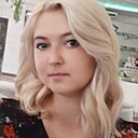 Юля, 34 года