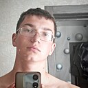 Олег, 18 лет