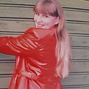 Вишенка, 26 лет