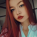 Ната, 26 лет