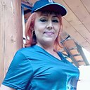 Рита, 48 лет