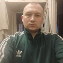 Vladmir, 26 лет