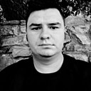 Ярослав, 34 года