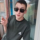 Алексей, 25 лет