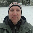 Сергей, 46 лет