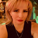 Елена, 51 год