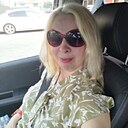 Лика, 47 лет