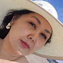 Zhanar, 43 года