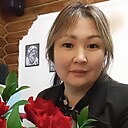 Акбота, 39 лет