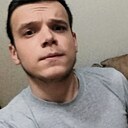 Павел, 27 лет