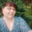 Марина, 50 лет