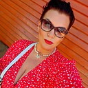Катерина, 37 лет